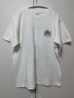 新品HUIS TEN BOSCH ハウステンボスTシャツ ホワイトS