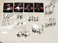 Item thumbnail for item c421cbed-dafa-4933-886a-ade313b7dc03