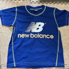 Item thumbnail for item a22575a2-42da-4255-8800-f3a3b547c95b