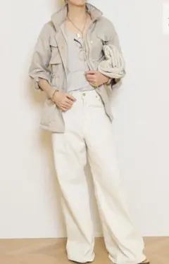 Item thumbnail for item 9c942061-bbd6-49c9-ae59-9c3e1e98e2c9