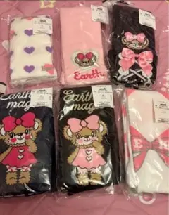 Item thumbnail for item 64f3f1c8-e537-42b0-8c3e-f3ab11610ee2