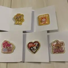 Item thumbnail for item b5a11fc6-818c-4064-aab6-a368b47d5fe2