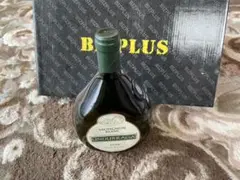 ニッカウィスキー！果樹酒、希少