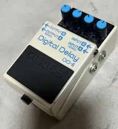 Item thumbnail for item e832f392-1260-4ba2-a833-0fbc9b055883