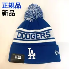 Item thumbnail for item b39a0867-14e6-4b5c-9b3f-d52400389a42