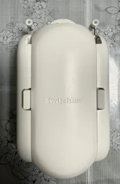 switchbotカーテン　ジャンク