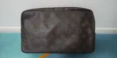 ルイヴィトン ハンドバッグ