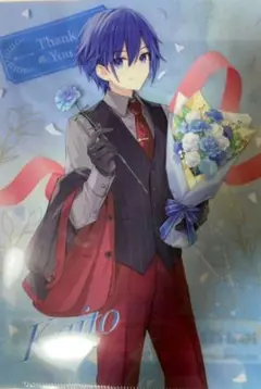KAITO　レン　ファイルまとめ売り