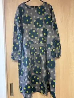 Item thumbnail for item ba7809e0-e391-43c3-9423-caa8826613fa