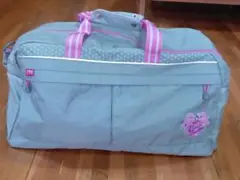 バック