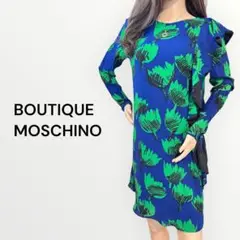Item thumbnail for item 598a0185-17af-43e8-a418-7e5e042633b1