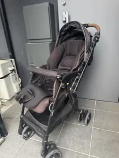 Item thumbnail for item 38ffa04e-bc3a-40e4-87a8-51c576eea5c1