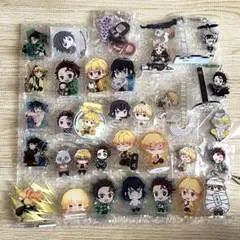 Item thumbnail for item 12e69555-b976-4680-9fda-36d3b9fc0ee4