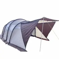 NORDISK ノルディスク レイサEXP レイサ6 日本限定 数量限定