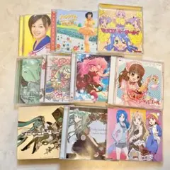 Item thumbnail for item 260e25ec-bdbb-430c-b2f2-719503a0bbb4