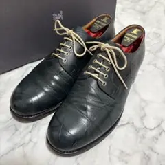 ⭐️未使用級⭐️ SCOTCH GRAIN　スコッチグレイン　スパイダー　26cm ⭐️未使用級⭐️ SCOTCH GRAIN スコッチグレイン スパイダー