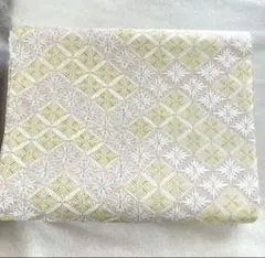 Item thumbnail for item c156bf4e-3020-4cbb-abc2-548beaf8808c