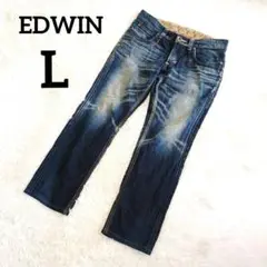 Item thumbnail for item 66f45f4a-e671-4d7a-a52a-fd1b6da5a081