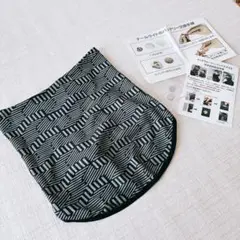 Item thumbnail for item 1fde0c83-3926-49f9-afd8-0855d59e0c59