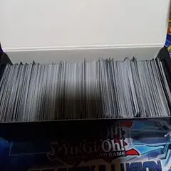 デュエルマスターズ　まとめ