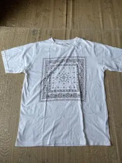 セブンデイズサンデイ Tシャツ