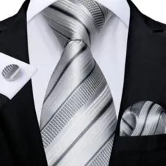 Item thumbnail for item 0e65de0b-f4cf-4ba5-9f42-9a546a59b514