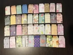 Item thumbnail for item 0c60f2de-2c89-4cdf-9957-ca90fba3d920