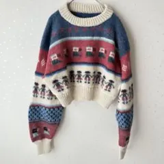 Item thumbnail for item ce46eb2f-245e-4de1-b791-557d55c0cdba