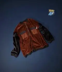 Item thumbnail for item 6a498831-08a6-4dd1-bb61-31f030679d97