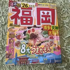 Item thumbnail for item e1f8cbec-da1c-4236-a9e7-6271e4828f0f