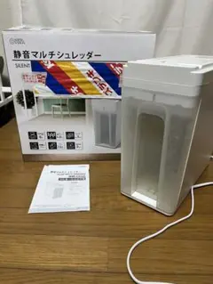 Item thumbnail for item 92282c77-eb9e-40b2-b852-ec41aa238fec