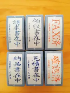 Item thumbnail for item 1b5c358d-00a2-4930-9643-fe4f271fb4a9