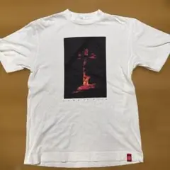 ジェネラルリサーチ　Mサイズ Tシャツ