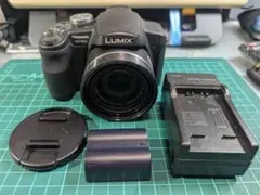 Item thumbnail for item 3476e8b9-ce0d-41c8-8b61-f0a346a13247