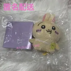 Item thumbnail for item cf589529-85ec-4642-87eb-4ed70a296ad3