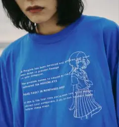 2025年最新】rurumu: 半袖(Tシャツ)の人気アイテム - メルカリ