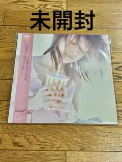 2025年最新】フェイクファー スピッツ レコードの人気アイテム