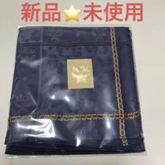 Item thumbnail for item c53470e4-a758-4980-90db-24acff07a46d