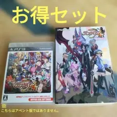 Item thumbnail for item 11797cdd-e885-4c53-bfd9-e3959b9560ed