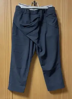 FRAPBOIS リボンサルエル