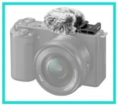 Item thumbnail for item ad2b4189-bf7e-4288-9a0f-576c1fa0fff6