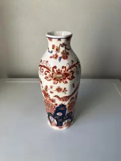 アンティーク 骨董 古美術 インテリア