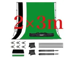 Item thumbnail for item aba097e1-dfd2-4287-bd03-b6eec495aea9