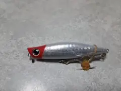 ダイワ モアザン ガルバS