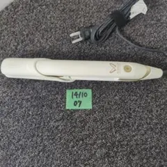 Item thumbnail for item 69ea4899-e3e4-4f55-8ece-c951f07e429b