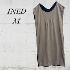 Item thumbnail for item 05c6cbd1-0dbe-468b-95d2-527c56b9213f