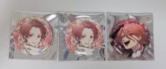 Item thumbnail for item e5442b1e-cdf8-4a51-a7b2-a1b2583d62e4