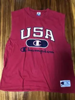 Item thumbnail for item 975a115b-8075-4eb1-acae-32a41ca65d24