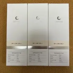 Item thumbnail for item f8255e94-cb50-4558-8299-cdcb5dfafe71
