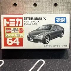 Item thumbnail for item 46071318-c0a2-4e20-8a41-45cb0c52cd17